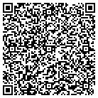 QR code with Bookkeeping & Tax Service Inc contacts