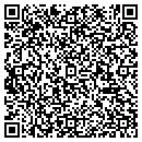 QR code with Fry Farms contacts