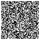 QR code with Tender Loving Care Complex Inc contacts