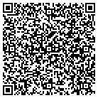 QR code with Sterlenes Beauty Salon contacts