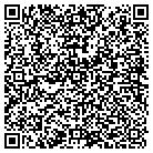QR code with Lee County Government Animal contacts