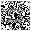 QR code with Computer 4 Less contacts