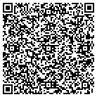 QR code with Bayview Aviation contacts