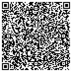 QR code with The Tender Loving Care Complex Inc contacts