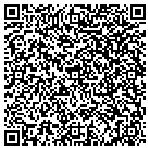 QR code with Dynamic Eductl Systems Inc contacts