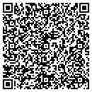 QR code with Gator Petroleum contacts