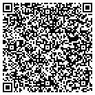 QR code with Alidina Allergy Asthma Specs contacts