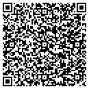 QR code with Brandon Sheds Inc contacts