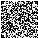 QR code with Village Store LLC contacts