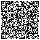 QR code with Dunedin Chapter 46 contacts