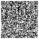QR code with Blue CRS Blue Shld Hlth Advntg contacts