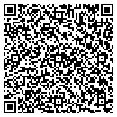 QR code with Americasat Inc contacts