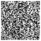 QR code with Yalaha Community Church contacts