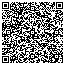 QR code with TRS Wireless Inc contacts