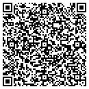 QR code with Taylor Made Pets contacts