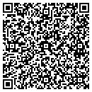QR code with Totally Beautiful contacts