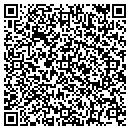 QR code with Robert A Brice contacts