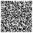 QR code with KB Home At Port St Lucie contacts