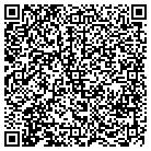 QR code with Florida Shores Property Owners contacts