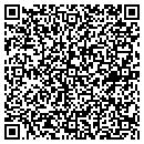 QR code with Melendi Photography contacts