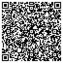 QR code with Boutin J Urban PA contacts