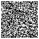 QR code with Ritter Framing Inc contacts