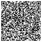 QR code with As Giant Sandwiches of Arcadia contacts