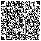 QR code with Baroco Electric Cnstr Co contacts