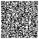 QR code with Bessey Construction Inc contacts