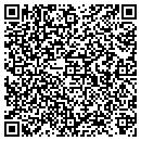 QR code with Bowman Realty LLC contacts