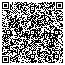 QR code with Computer Self Tech contacts
