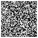QR code with Sam's Watch & Jewelry contacts