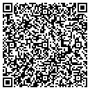 QR code with Stephen's ABC contacts