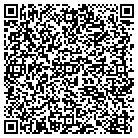 QR code with Mini Me Daycare Learning Center 2 contacts