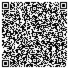 QR code with Sweet Dreams Mattress contacts