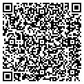 QR code with Hw Wild contacts