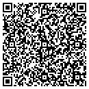 QR code with Shepard Tax Service contacts