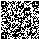 QR code with New York Hair Co contacts