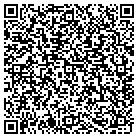 QR code with A-1 Karaoke & DJ Service contacts