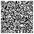 QR code with Merimax Industries contacts