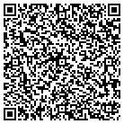 QR code with Jairo's Medical Equipment contacts