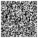 QR code with Suntrust Inc contacts
