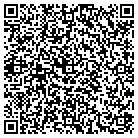 QR code with Glades County Early Childhood contacts