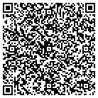 QR code with Alzheimer Support Network contacts