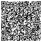 QR code with Steak-Out Charbroiled Delivery contacts