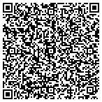 QR code with Palm Beach County School Dist contacts
