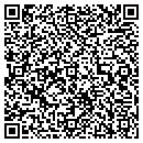 QR code with Mancini Music contacts