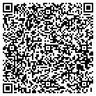 QR code with Jays Quality Trains contacts