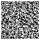 QR code with Sonic Drive-In contacts