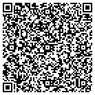 QR code with Paradise Video & Tanning contacts